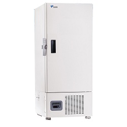 -86/-130℃超低温保存箱